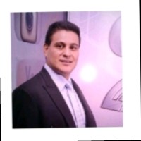 William Ramirez