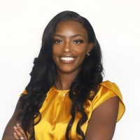 Carolyn Felton, Lmsw