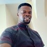Paul Onimisi