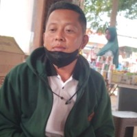 Muhammad Restu Saputra