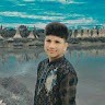 Gazi.M Farhan