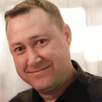 Patrick Daigneault