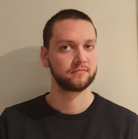 Kristian Hellebust
