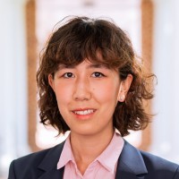 Jin Jiang