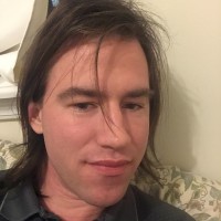 Lyle Daniel