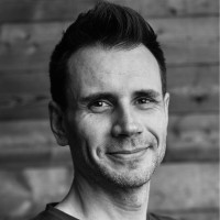 Christoph Beaufils