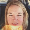 Mindy Stancombe