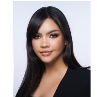 Claudia Badillo