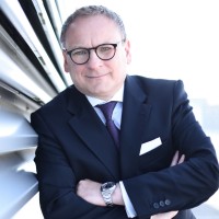 Thorsten Dorn