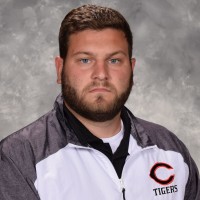 Brandon Wright
