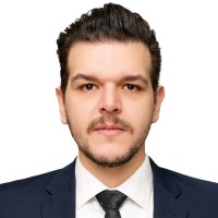 Mohamed Bahnasi
