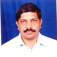 Ramachandra Rao