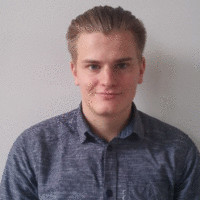 Mikko Nissilä