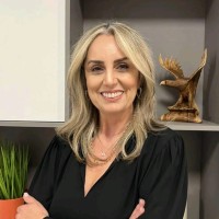 Carmen Moreira Merlo