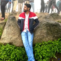 Chiranjeev Kumar