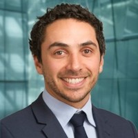 Michael Triantafyllou