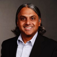 Aditya Swaminathan