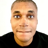 Isaac Ogbo