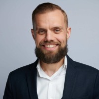 Emanuel N. Lissek, PhD