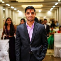 Piyush Kumar