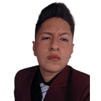 Mateo Alvarez