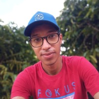 Gabriel Santos De Camin