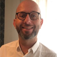 David Le Houerff