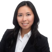 Lori Lam
