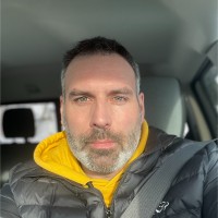Jonathan Dubuc