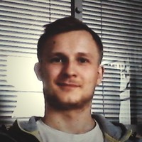Alexander Smirnov