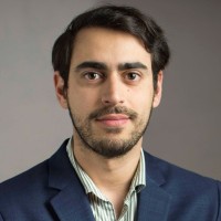 Rodrigo Quirino