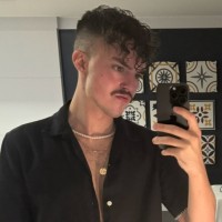 Eoin Meehan