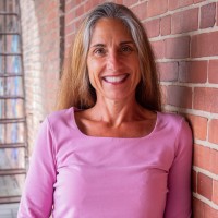 Kathy Julian