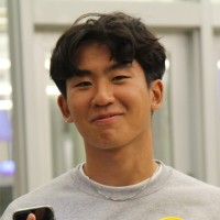 Edwin Kim