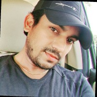 Sathish Sakthivel