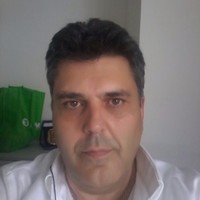 Marzio Scavazza
