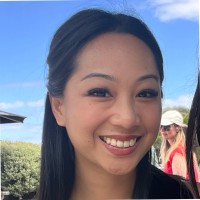 Nhuuyen Huynh