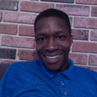 Kyriq Williams