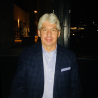 Massimo Sircana