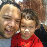 Everton gomes ferreira