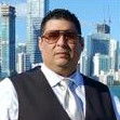 John A. Raxach Srs,Cdpe,Sfr,Reos
