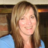 Karen Gray