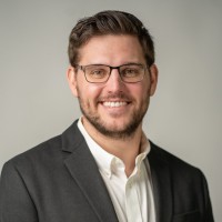 Thomas Ozio