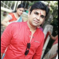 Ashish Banerjee