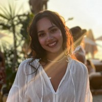 Armita Jafari