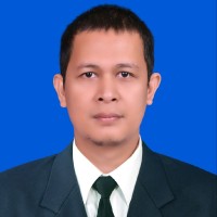 Widodo Oktrilianto