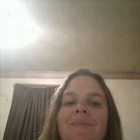 Ruthann Rogers