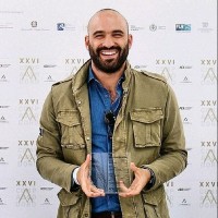 Lorenzo E. N. Giorgi