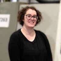 Beth Deakin