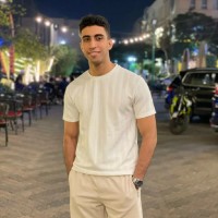 Nabil Mohammed
